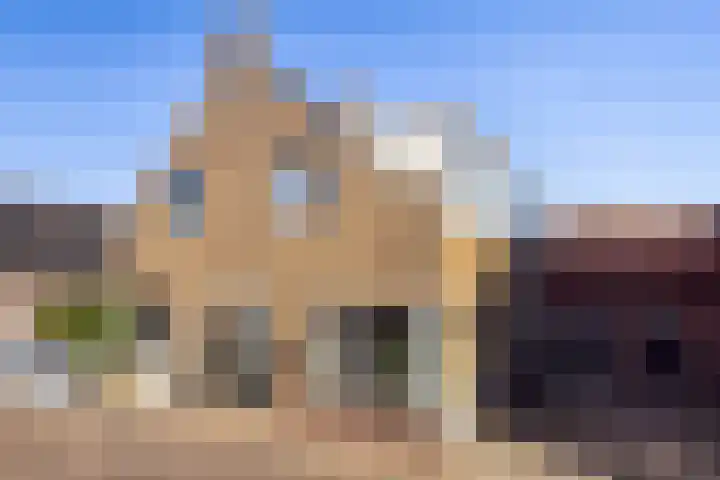Gemeenlandsedijk Noord 7 Abbenbroek