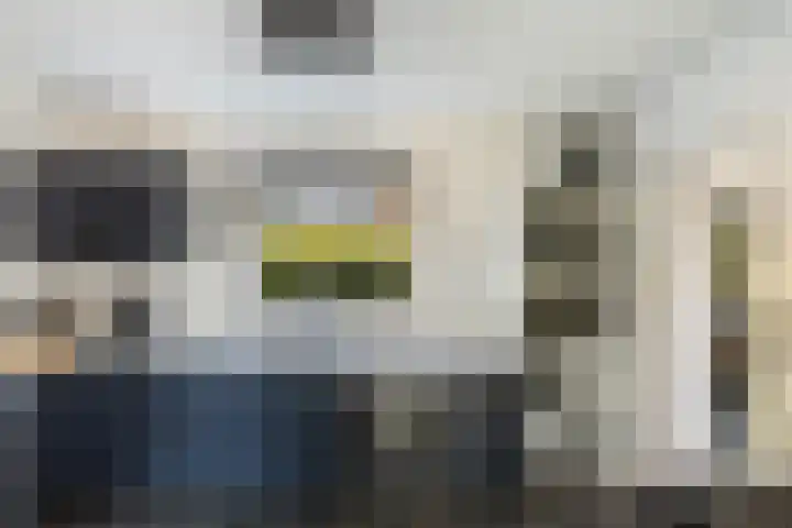 Gemeenlandsedijk Noord 7 Abbenbroek thumbnail 11