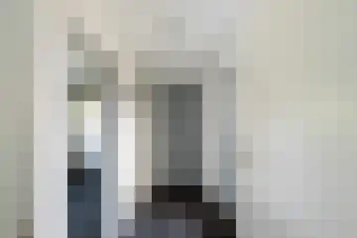 Gemeenlandsedijk Noord 7 Abbenbroek thumbnail 13