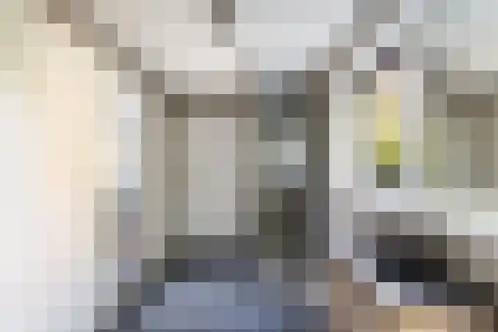 Gemeenlandsedijk Noord 7 Abbenbroek thumbnail 15