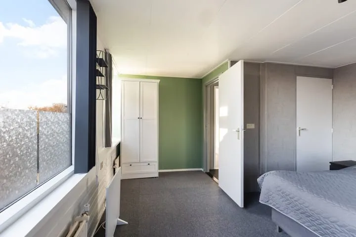 Gemeenlandsedijk Noord 7 Abbenbroek thumbnail 22