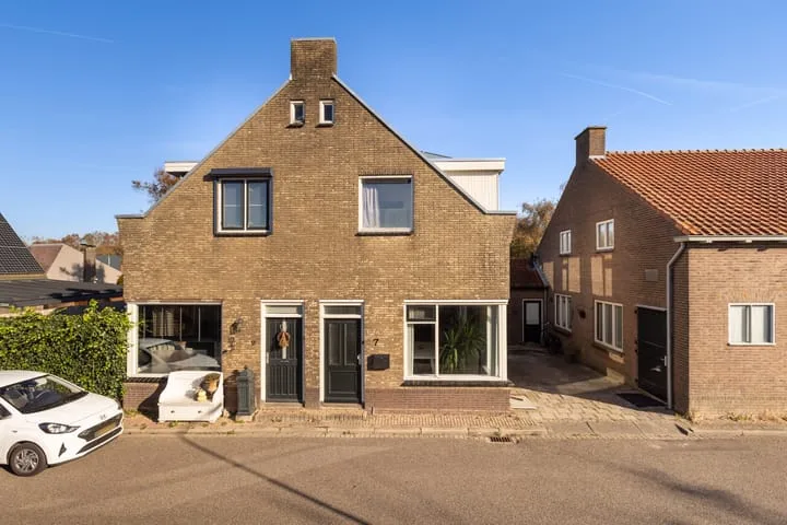 Gemeenlandsedijk Noord 7 Abbenbroek thumbnail 27