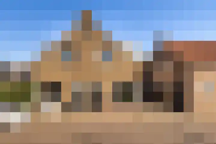 Gemeenlandsedijk Noord 7 Abbenbroek thumbnail 27