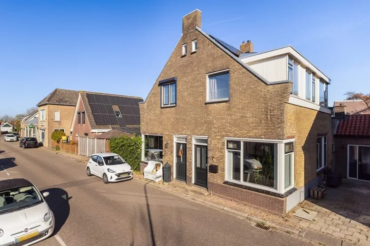 Gemeenlandsedijk Noord 7 Abbenbroek thumbnail 28