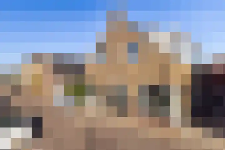 Gemeenlandsedijk Noord 7 Abbenbroek thumbnail 28