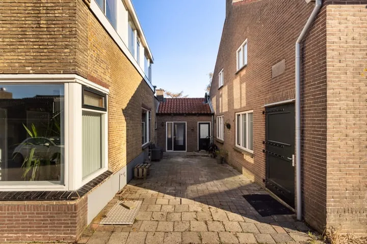 Gemeenlandsedijk Noord 7 Abbenbroek thumbnail 29