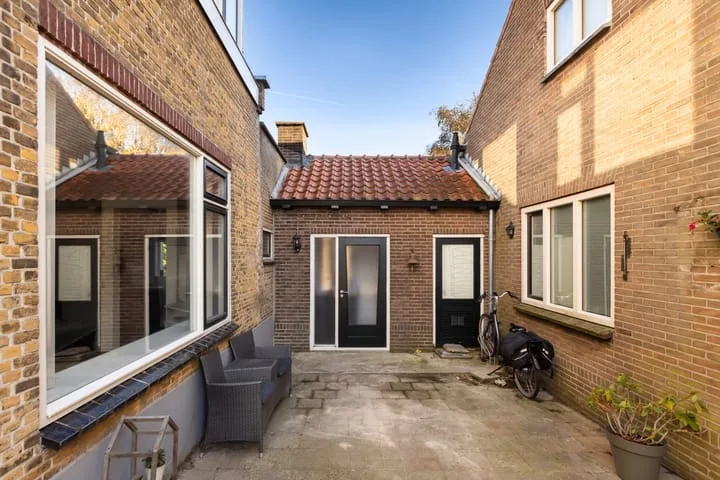 Gemeenlandsedijk Noord 7 Abbenbroek thumbnail 30