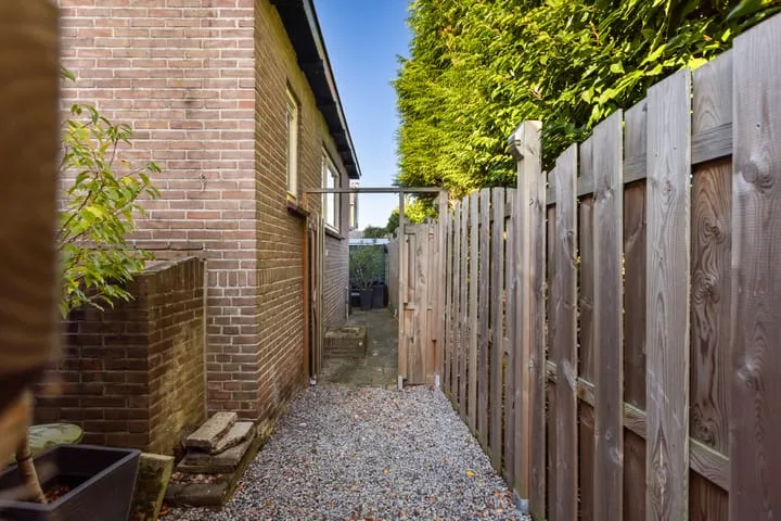 Gemeenlandsedijk Noord 7 Abbenbroek thumbnail 39