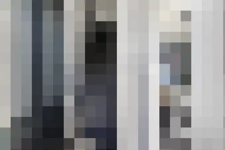 Gemeenlandsedijk Noord 7 Abbenbroek thumbnail 4