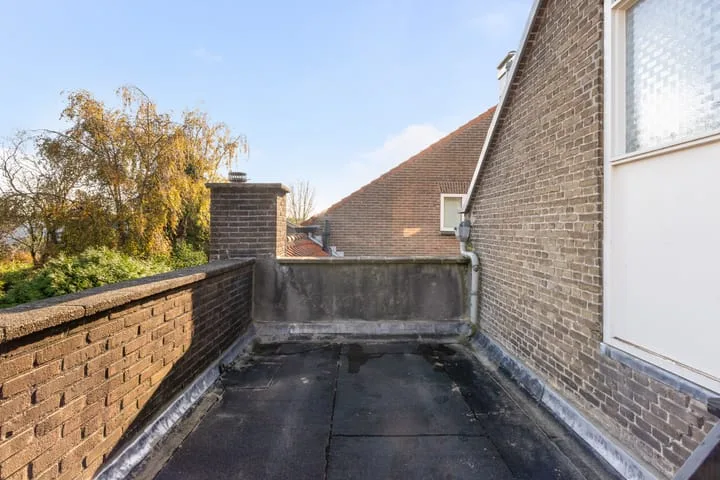 Gemeenlandsedijk Noord 7 Abbenbroek thumbnail 40