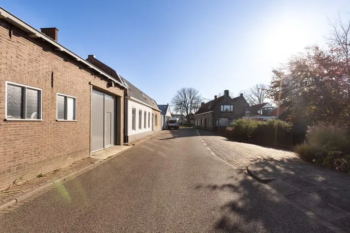 Gemeenlandsedijk Noord 7 Abbenbroek thumbnail 41