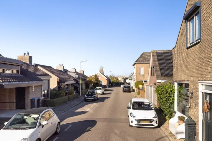 Gemeenlandsedijk Noord 7 Abbenbroek thumbnail 45