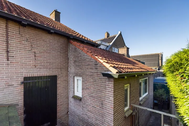 Gemeenlandsedijk Noord 7 Abbenbroek thumbnail 46