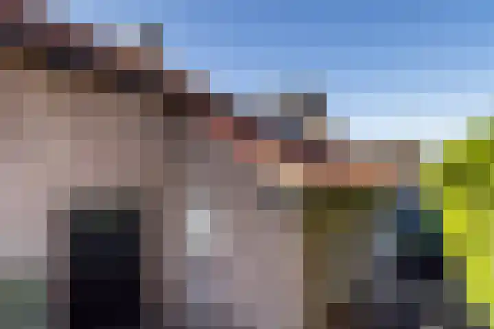Gemeenlandsedijk Noord 7 Abbenbroek thumbnail 45