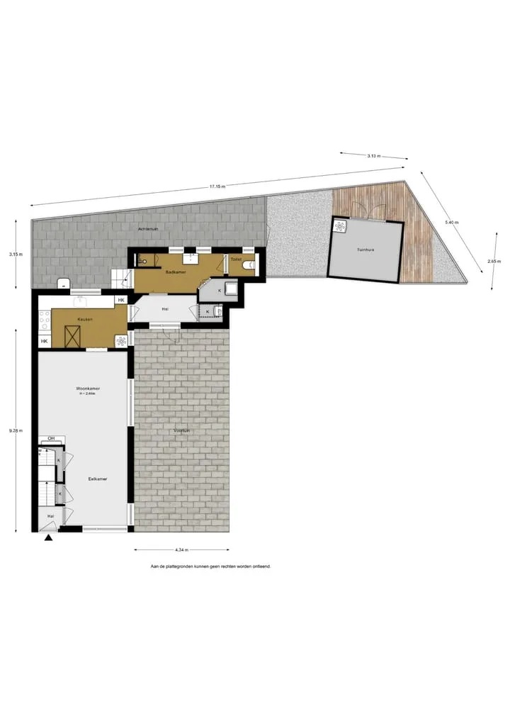 Gemeenlandsedijk Noord 7 Abbenbroek thumbnail 47