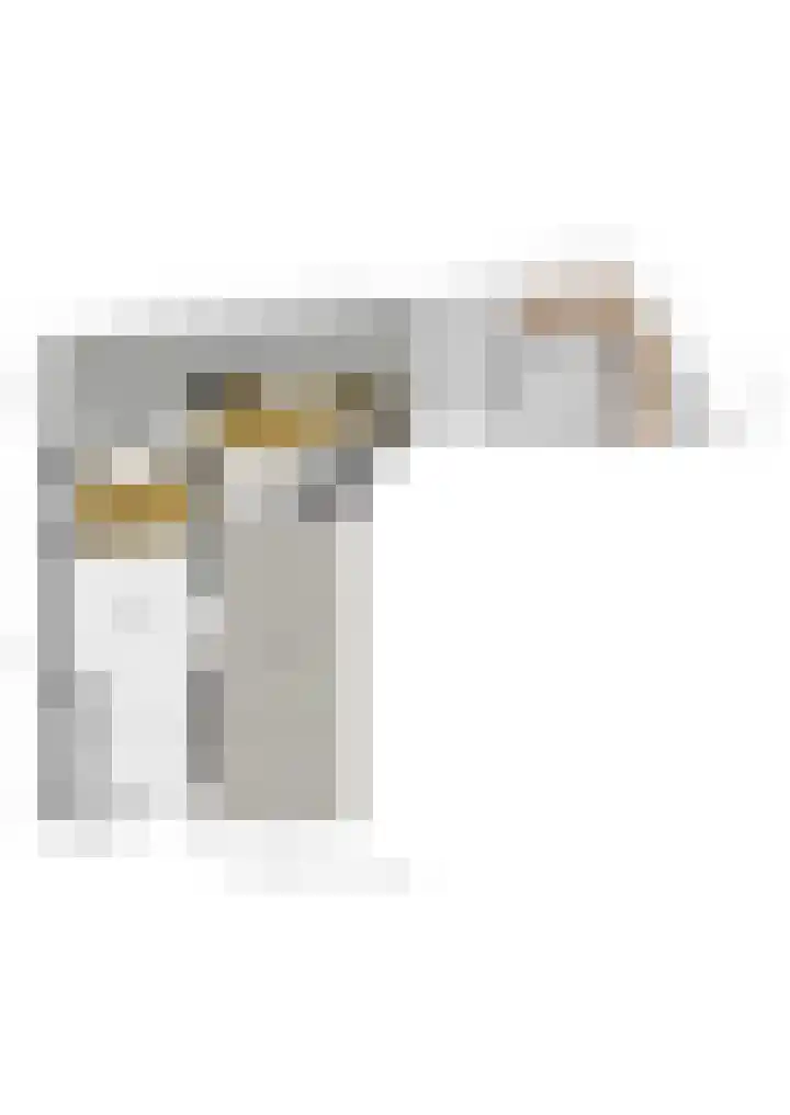 Gemeenlandsedijk Noord 7 Abbenbroek thumbnail 46
