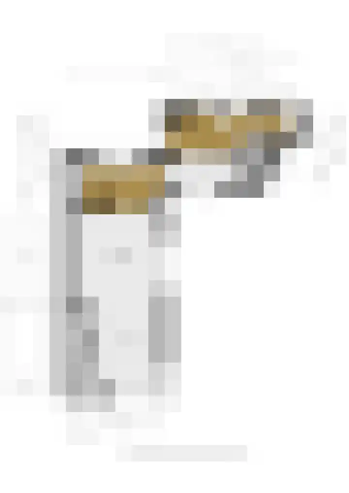Gemeenlandsedijk Noord 7 Abbenbroek thumbnail 47