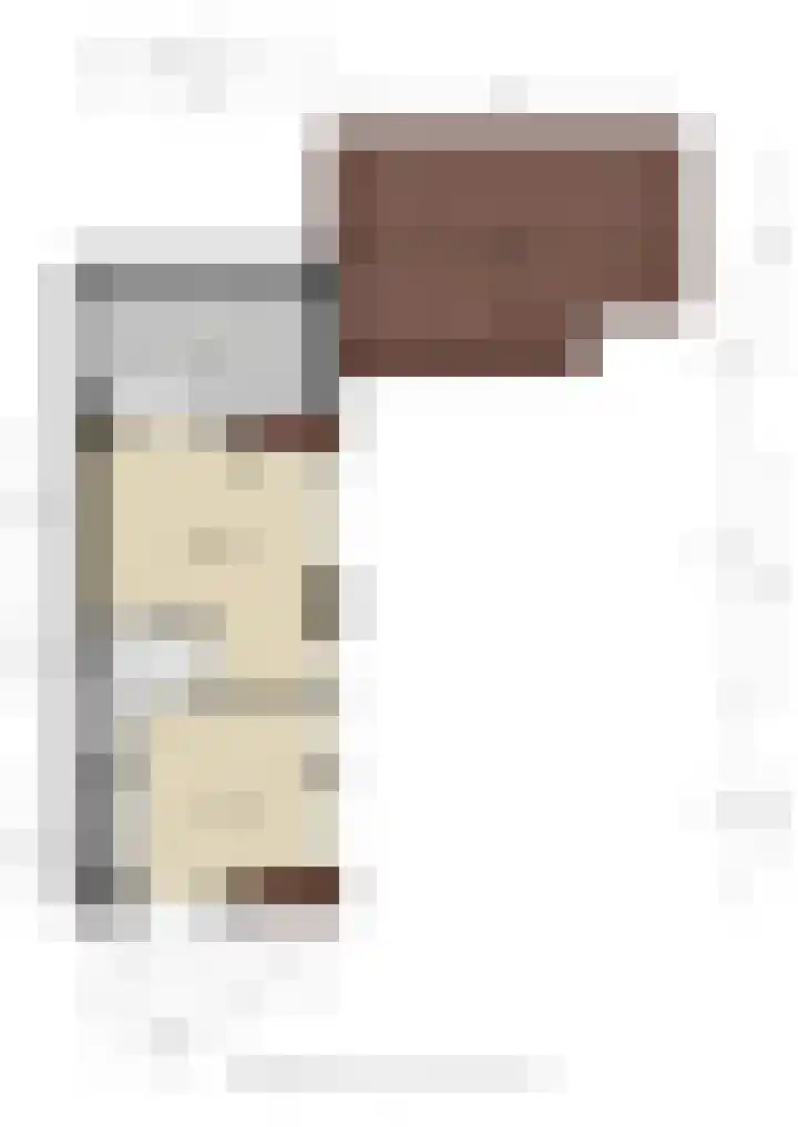 Gemeenlandsedijk Noord 7 Abbenbroek thumbnail 48