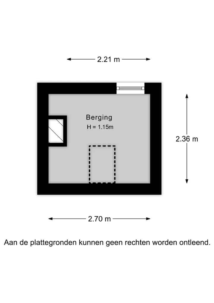 Gemeenlandsedijk Noord 7 Abbenbroek thumbnail 50