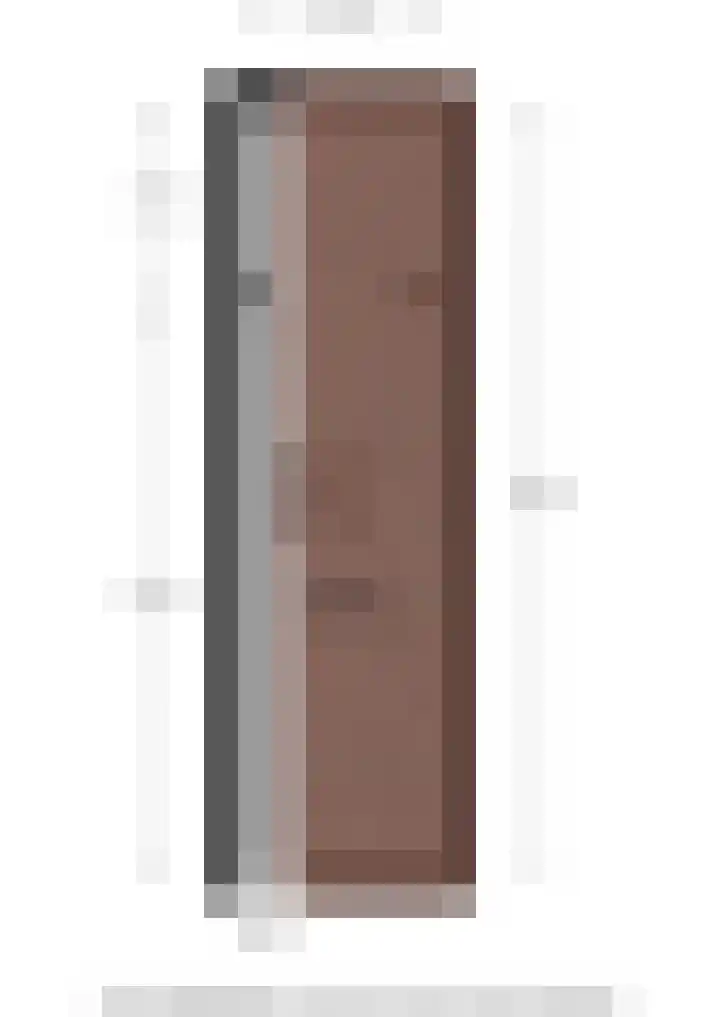 Gemeenlandsedijk Noord 7 Abbenbroek thumbnail 52