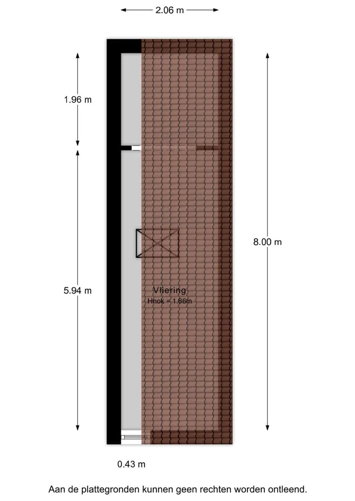 Gemeenlandsedijk Noord 7 Abbenbroek thumbnail 53