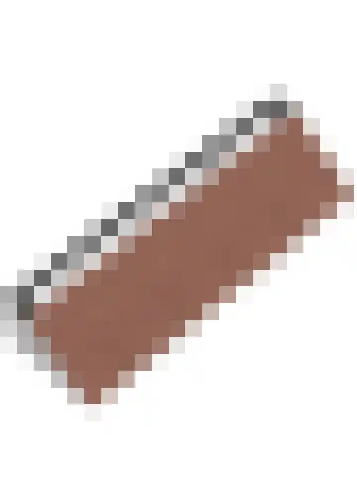 Gemeenlandsedijk Noord 7 Abbenbroek thumbnail 53