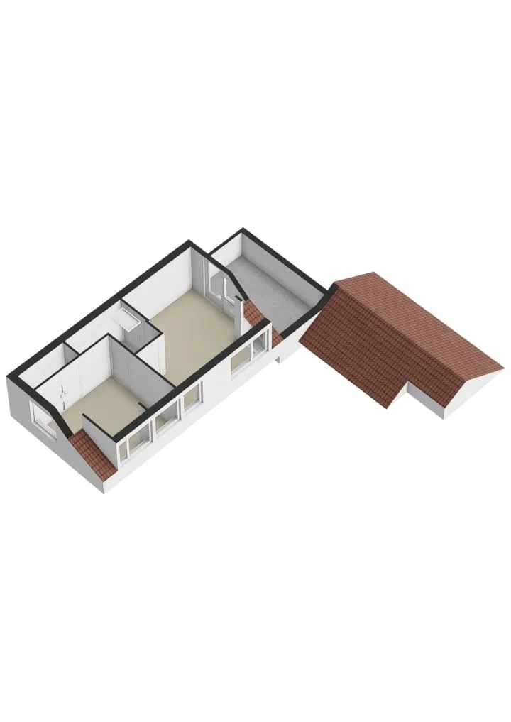 Gemeenlandsedijk Noord 7 Abbenbroek thumbnail 55