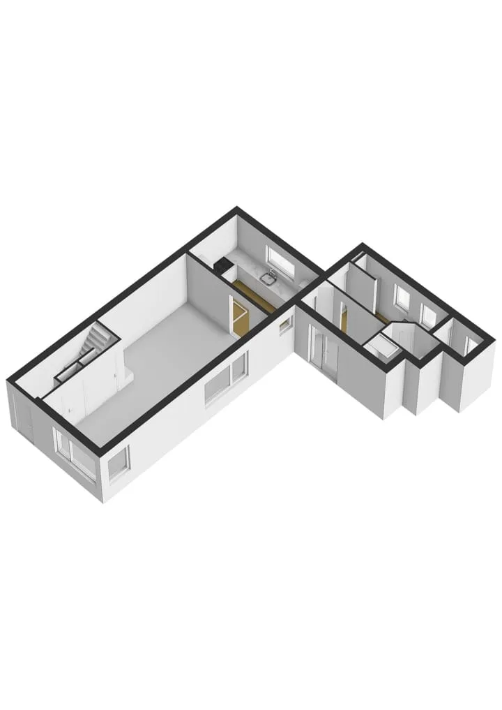 Gemeenlandsedijk Noord 7 Abbenbroek thumbnail 56