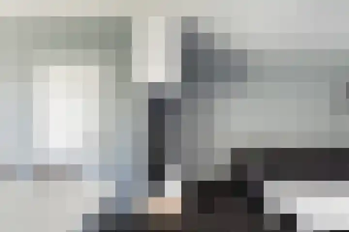 Gemeenlandsedijk Noord 7 Abbenbroek thumbnail 8