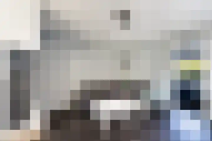 Gemeenlandsedijk Noord 7 Abbenbroek thumbnail 9