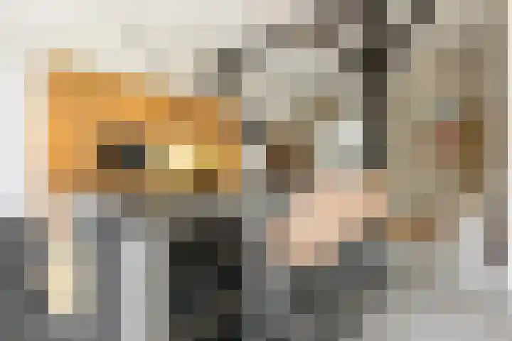 Gemeenlandsedijk Zuid 14 Abbenbroek thumbnail 18