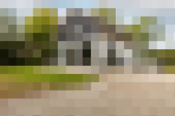 Gemeenlandsedijk Zuid 14 Abbenbroek thumbnail 4