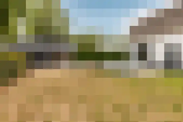 Gemeenlandsedijk Zuid 14 Abbenbroek thumbnail 46