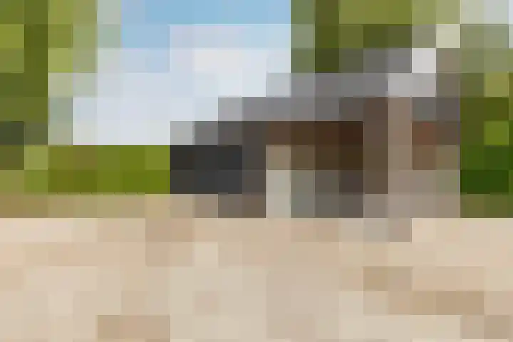 Gemeenlandsedijk Zuid 14 Abbenbroek thumbnail 47