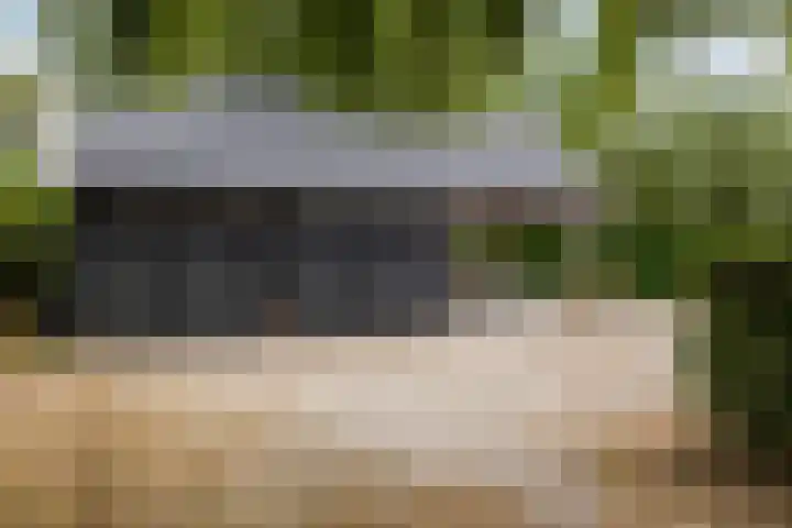 Gemeenlandsedijk Zuid 14 Abbenbroek thumbnail 52