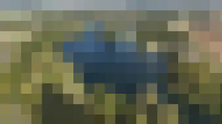 Gemeenlandsedijk Zuid 14 Abbenbroek thumbnail 57