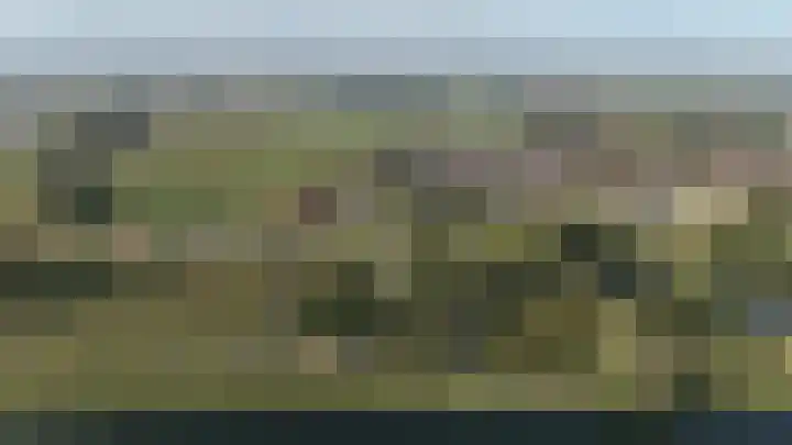 Gemeenlandsedijk Zuid 14 Abbenbroek thumbnail 59
