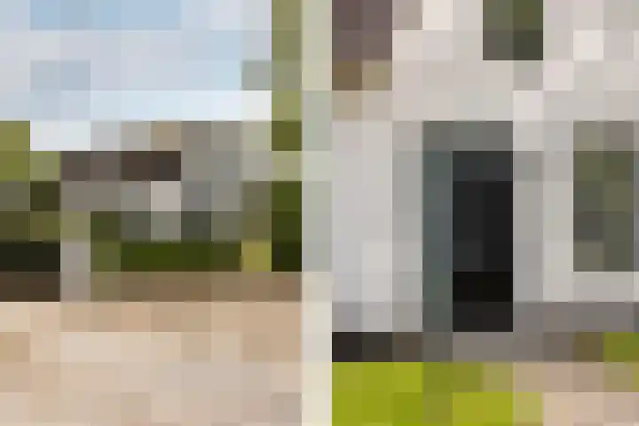 Gemeenlandsedijk Zuid 14 Abbenbroek thumbnail 6