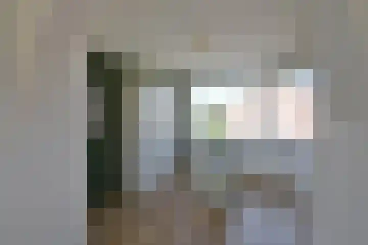Gemeenlandslaan 11 Huizen thumbnail 10