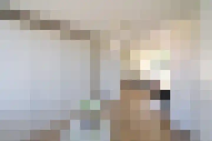 Gemeenlandslaan 11 Huizen thumbnail 11