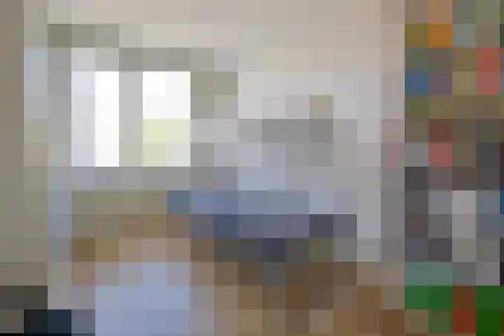 Gemeenlandslaan 11 Huizen thumbnail 12