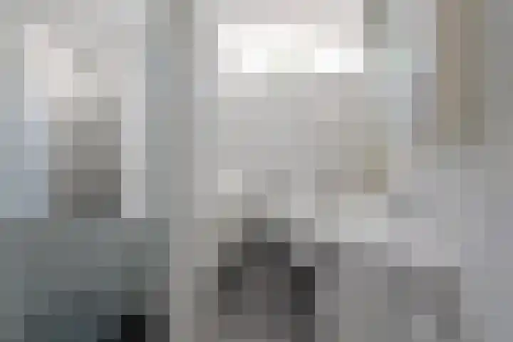Gemeenlandslaan 11 Huizen thumbnail 13