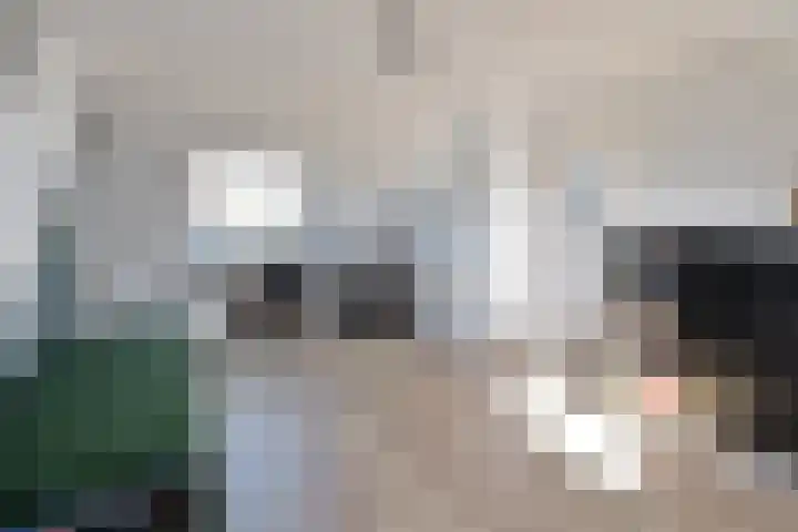 Gemeenlandslaan 11 Huizen thumbnail 14