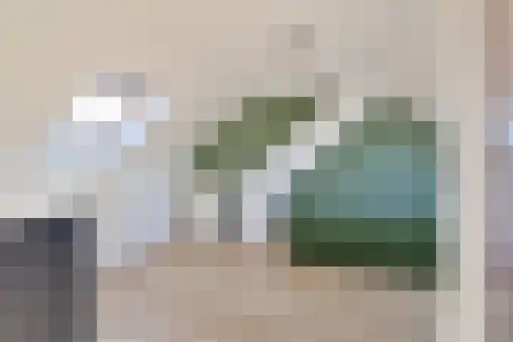 Gemeenlandslaan 11 Huizen thumbnail 15
