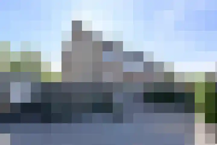 Gemeenlandslaan 11 Huizen thumbnail 16