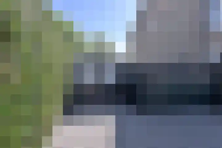 Gemeenlandslaan 11 Huizen thumbnail 17