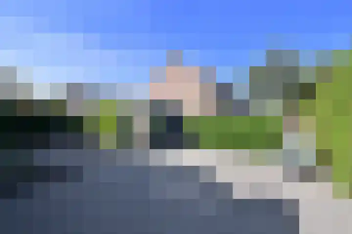 Gemeenlandslaan 11 Huizen thumbnail 18