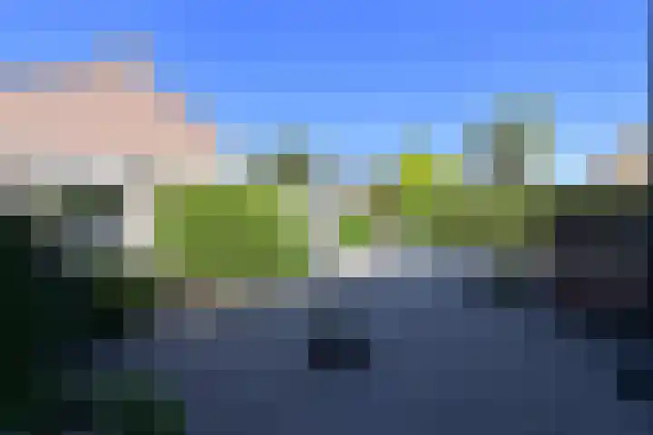 Gemeenlandslaan 11 Huizen thumbnail 19
