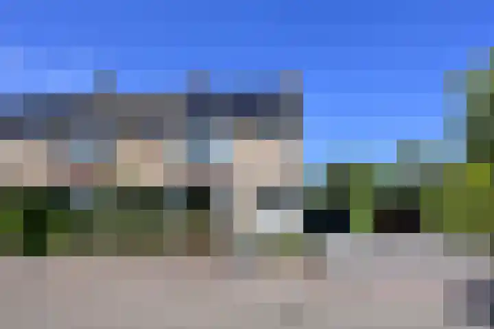 Gemeenlandslaan 11 Huizen thumbnail 20