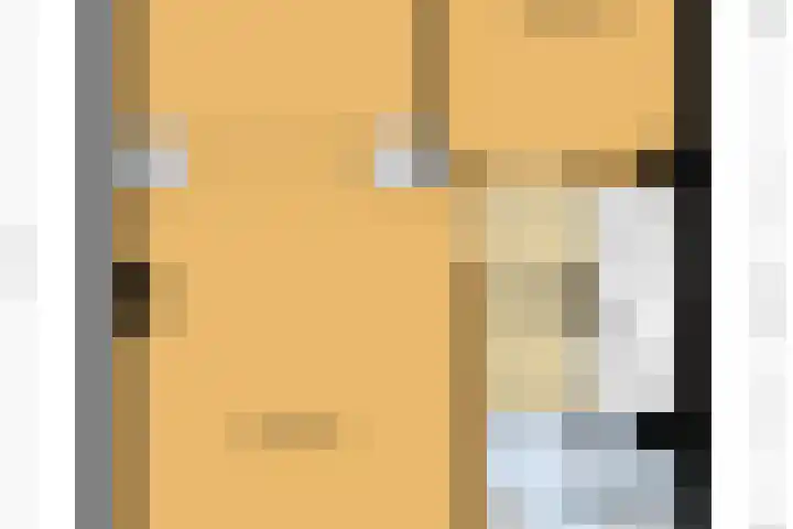 Gemeenlandslaan 11 Huizen thumbnail 22
